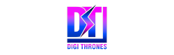 digithrones.com